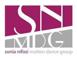 UN NUOVO DANCE GROUP PER SONIA NIFOSI