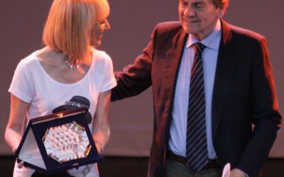 BEIJING YOUTH DAILY AWARDS