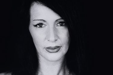 DIRETTORE TECNICO GENERALE DEL CONSIGLIO SUPERIORE DELLA DANZA