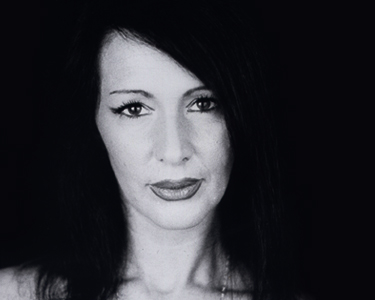 DIRETTORE TECNICO GENERALE DEL CONSIGLIO SUPERIORE DELLA DANZA