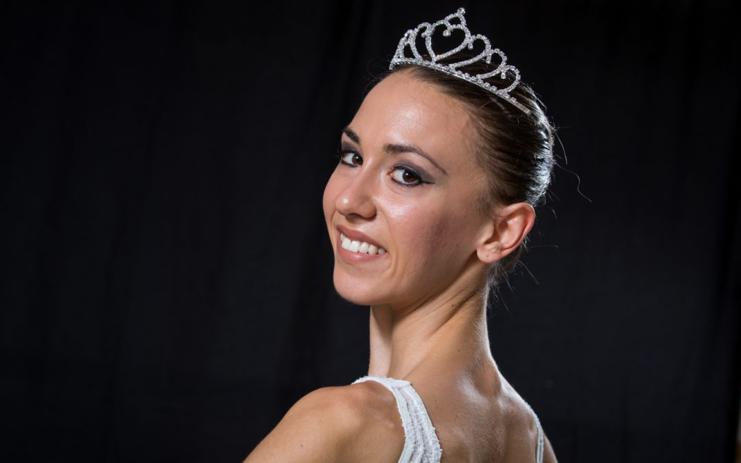 GIULIA DONATO