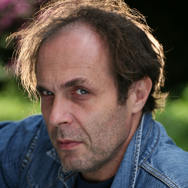 Paolo Ricchi