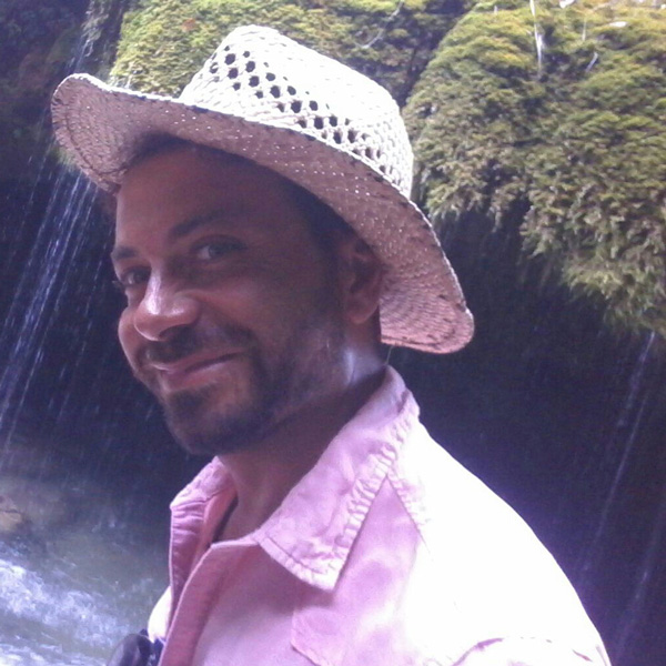 Vito Tambasco