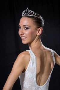 GIULIA DONATO (2)