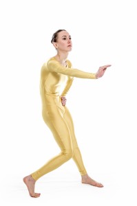 Graham 6